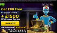 bonuscasinoreviews casino bonus 