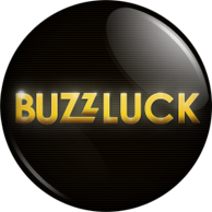 casinos online bonuscasinoreviews
