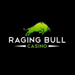 bonuscasinoreviews bonus casino