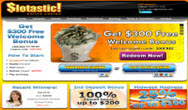 casinosbonus bonuscasinoreviews