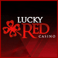 casinoonline bonuscasinoreviews