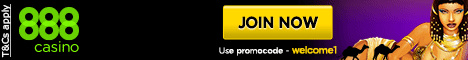  online casino bonus euro bonuscasinoreviews.com 