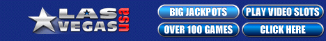 LASVEGASUSA BONUS 500